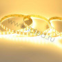 5050 120Led/m 2800Lm/m 24V Lux белая теплая двойная