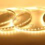 5050 60Led/m 1560Lm/m 24V Premium белая теплая