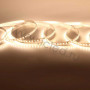 2835 120Led/m 2400Lm/m 24V Lux белая теплая
