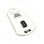 Переходник USB A 3.0 гнездо-USB type-C штекер  PREMIER