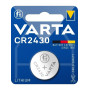 CR2430 VARTA 3V Li батарейка