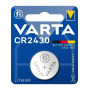 CR2430 VARTA 3V Li батарейка (BL1)