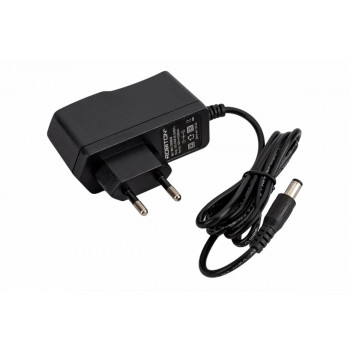 IB12-2000S/II блок питания 12V 2A (штекер 5,5*2,1мм) Robiton