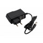 IB12-2000S/II блок питания 12V 2A (штекер 5,5*2,1мм) Robiton