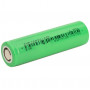 18650 2500mAh 3,7V INR18650/25P EVE Li-Ion (30A высокотоковый)