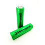 18650 2500mAh 3,7V INR18650/25P EVE Li-Ion (30A высокотоковый)