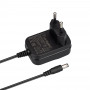 Блок питания 18V 1,5A (штекер 5.5/2.5мм)