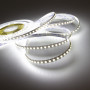 3528 120Led/m 480Lm/m 5V Standart белая холодная