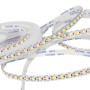 3528 120Led/m 480Lm/m 5V Standart белая холодная