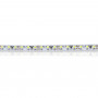3528 120Led/m 480Lm/m 5V Standart белая холодная