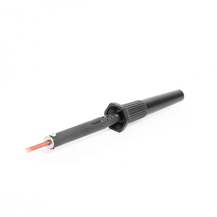 Паяльник 40W 220V ЭПСН-01-М-40/220 Термолюкс