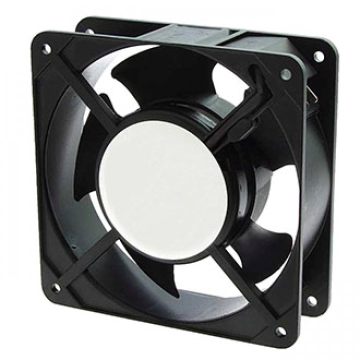JA1238H2S0N-T 220VAC 0,13A 120*120*38мм вентилятор VIC PRO