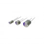 Планка LED 2015SVS43 FHD/LM41-00624A (830мм 7 линз 3V/Led)