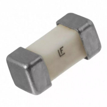 FUSE 2410  0.375A 125V 0452.375MRL