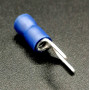 SB091-12V IP65 влагозащищенный 16A on-off*2 красный широкий 1 клавиша 25*34мм 