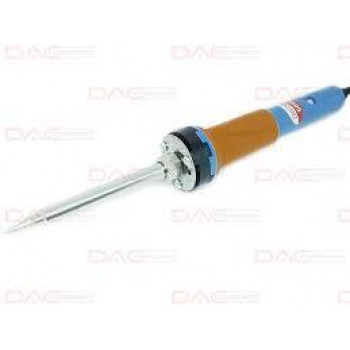 Паяльник 50W 220V HL027B  с керамическим нагревателем
