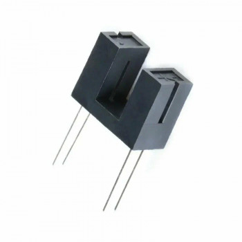 ITR9606-F (щелевой)