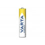 LR03 VARTA ENERGY AAA элемент алкал (блистер 4 шт) 