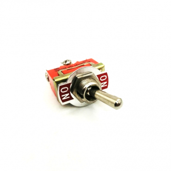 E-TEN1121 3pin on-on