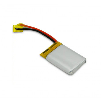 SD302530 3,7V 200mAh Li-Pol аккумулятор