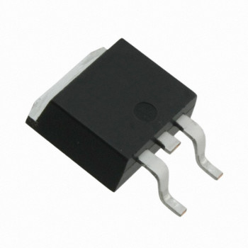 BL1084-33CS