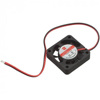 L-KLS22-AV-4010BHD12 12V 0.1A 40*40*10мм вентилятор