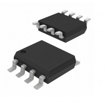SG6961SZ