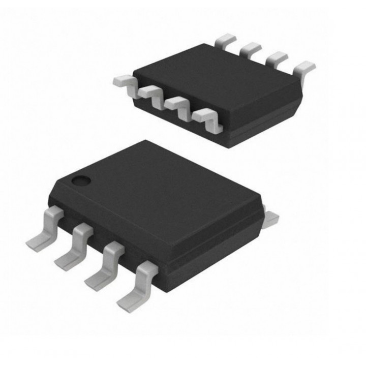 SG6961SZ