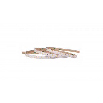 2835 98Led/m 1500Lm/m 24V Premium белая теплая