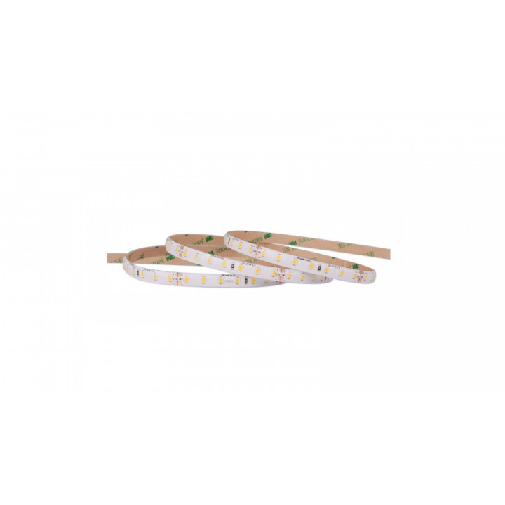 2835 98Led/m 1500Lm/m 24V Premium белая теплая