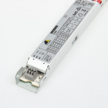 LED Driver  200mA/250mA/300mA/350mA 80-120VDC 40W LC40C Icled