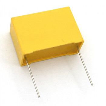 1,5MK 310VAC 10% class X2 (JFW0A9155K225000B)