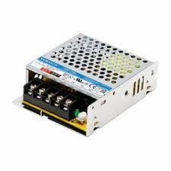 LM15-23B05 5V 3A блок питания импульсный в кожухе