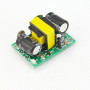 Линейный регулируемый стабилизатор на LM317