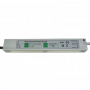 12V20W 12V 1.6A блок питания импульсный герметичный (металл) IP67 