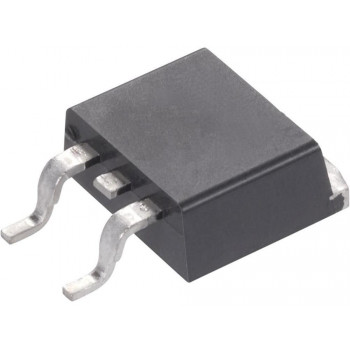 JMSH1008AE