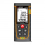 330MK 450V 105C 35*45мм HS Jamicon (жесткие выводы)