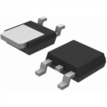 CMD4010