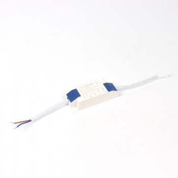 LED Driver  900mA 24-42 VDC 30-36W