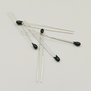 MF52 100K NTC термистор