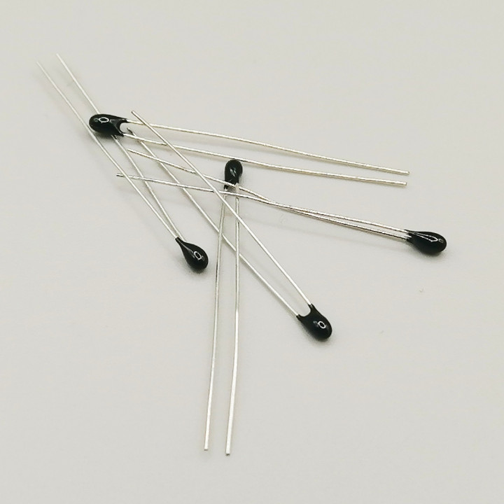 MF52 100K NTC термистор