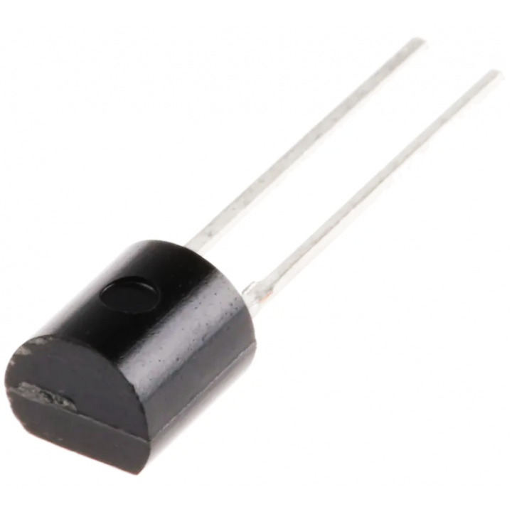 KTY84/130 термодатчик