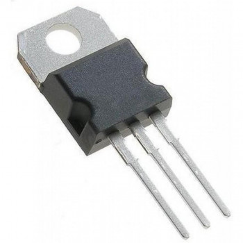 2SK2608