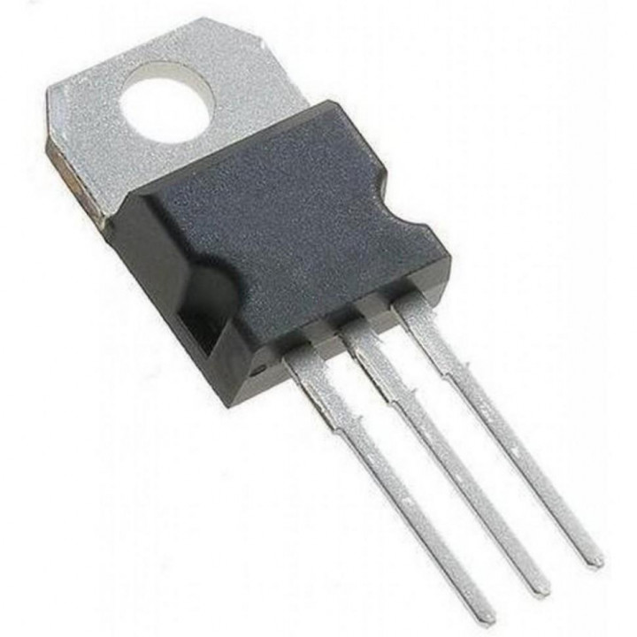 2SK2608