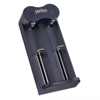 PF-UL-210 1/2 Li-Ion зарядное устр-во USB 5V PERFEO 