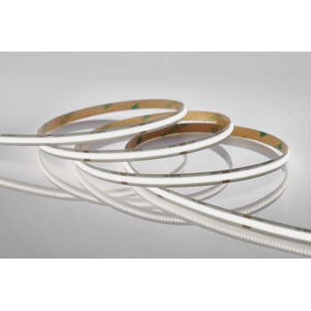 COB 320Led/m 1000Lm/m 14V 4000K белая дневная