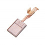 Щетка медно-графитовая 3*10*13мм Makita CB-440/CB-448/CB-436/195021-6/194427-5/194159-4/TD134D