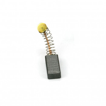 Щетка графитовая 5*8*14мм BOSCH GBH2-20SE