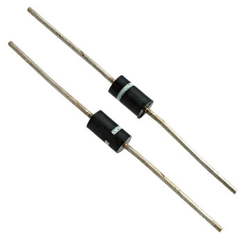 SR2100 Шоттки