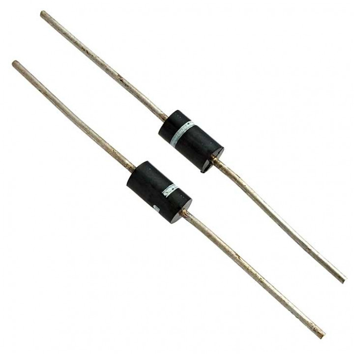 SR2100 Шоттки